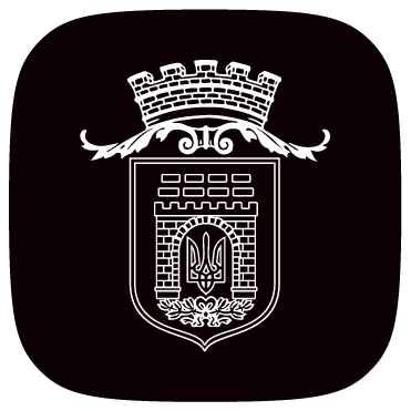 Герб міста Чернівці