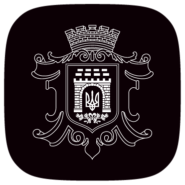 Герб міста Чернівці